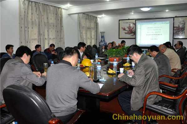111004178636 J9·九游集团(国际)官方网站-真人游戏第一品牌