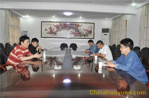 111614352188 J9·九游集团(国际)官方网站-真人游戏第一品牌
