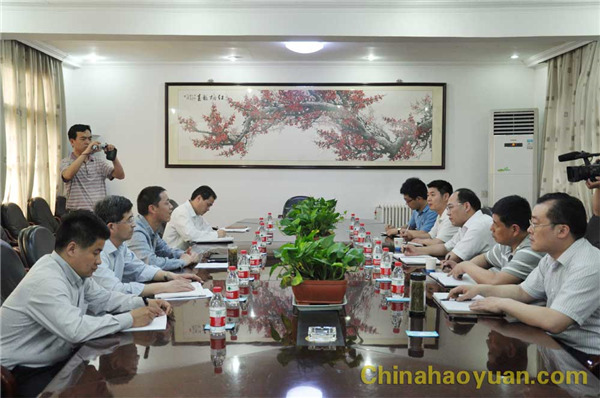 111614464037 J9·九游集团(国际)官方网站-真人游戏第一品牌