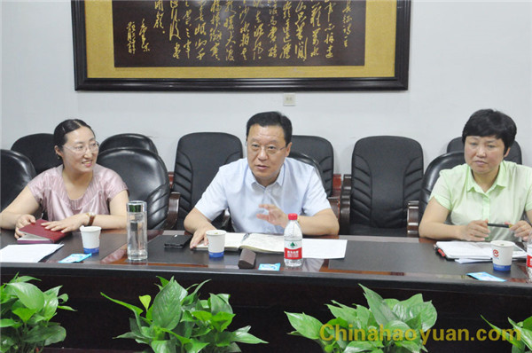 J9·九游集团(国际)官方网站-真人游戏第一品牌