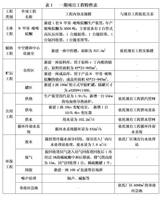 J9·九游集团(国际)官方网站-真人游戏第一品牌
