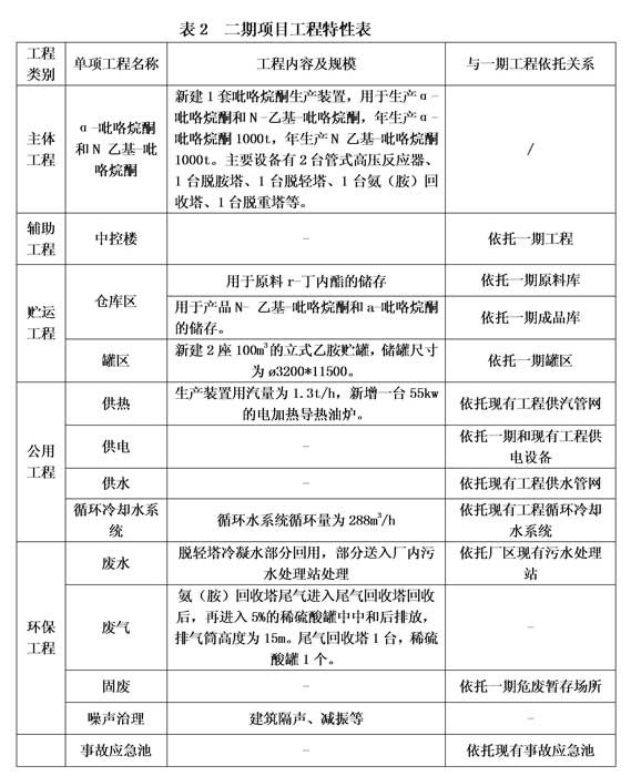 J9·九游集团(国际)官方网站-真人游戏第一品牌