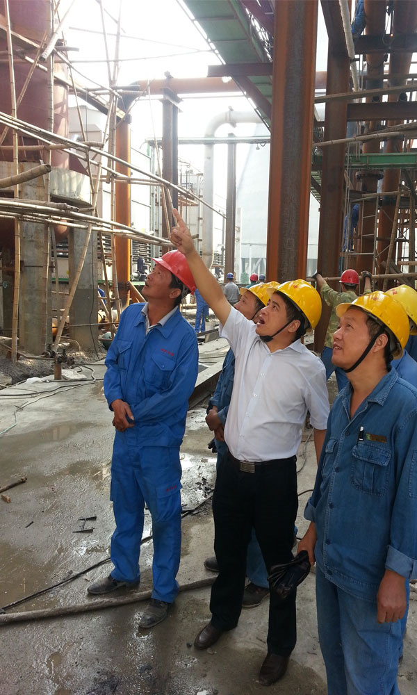 120848488184 J9·九游集团(国际)官方网站-真人游戏第一品牌
