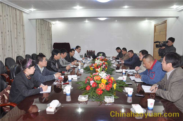 120911319362 J9·九游集团(国际)官方网站-真人游戏第一品牌