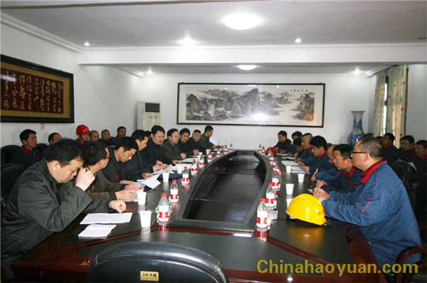 121354396501 J9·九游集团(国际)官方网站-真人游戏第一品牌
