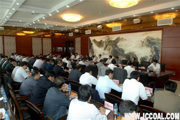 J9·九游集团(国际)官方网站-真人游戏第一品牌
