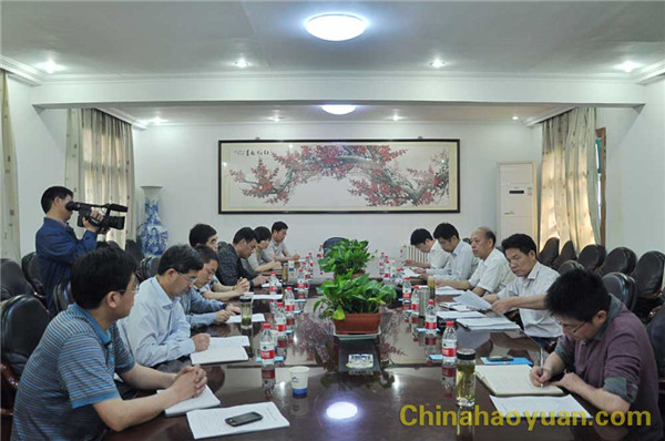 130835551303 J9·九游集团(国际)官方网站-真人游戏第一品牌