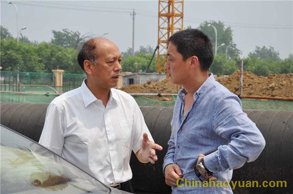 130836233421 J9·九游集团(国际)官方网站-真人游戏第一品牌