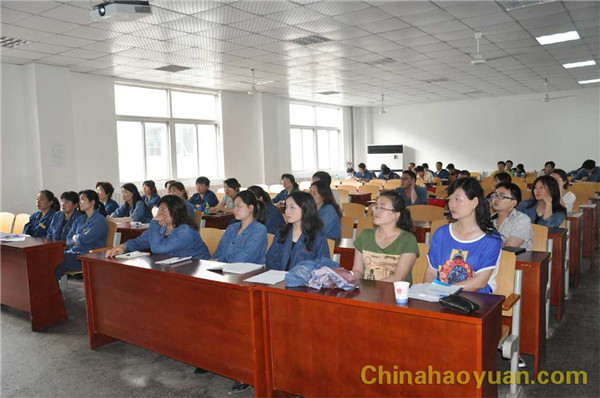 130838482536 J9·九游集团(国际)官方网站-真人游戏第一品牌