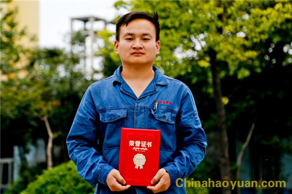 J9·九游集团(国际)官方网站-真人游戏第一品牌