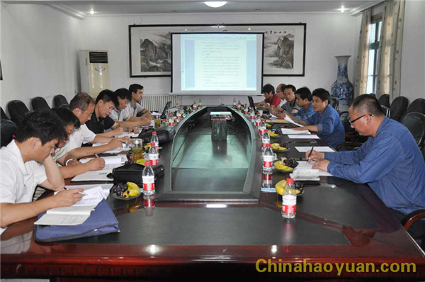 130921283290 J9·九游集团(国际)官方网站-真人游戏第一品牌