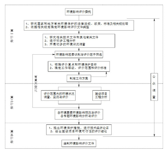 130958107234 J9·九游集团(国际)官方网站-真人游戏第一品牌