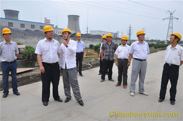 131004207734 J9·九游集团(国际)官方网站-真人游戏第一品牌
