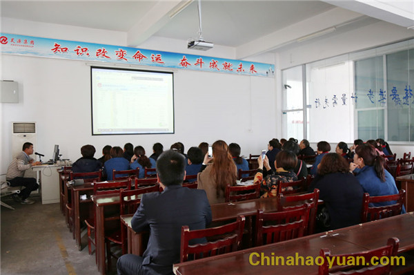 J9·九游集团(国际)官方网站-真人游戏第一品牌