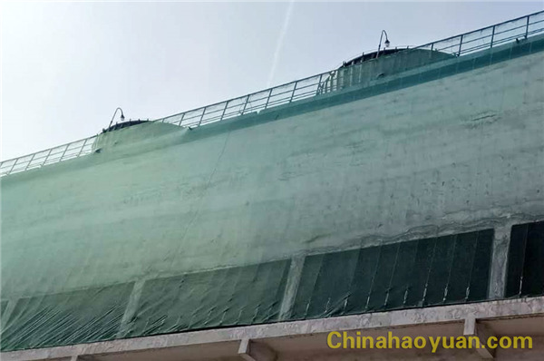 J9·九游集团(国际)官方网站-真人游戏第一品牌