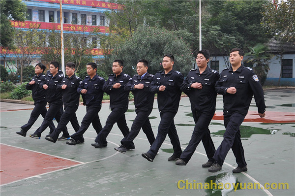 J9·九游集团(国际)官方网站-真人游戏第一品牌