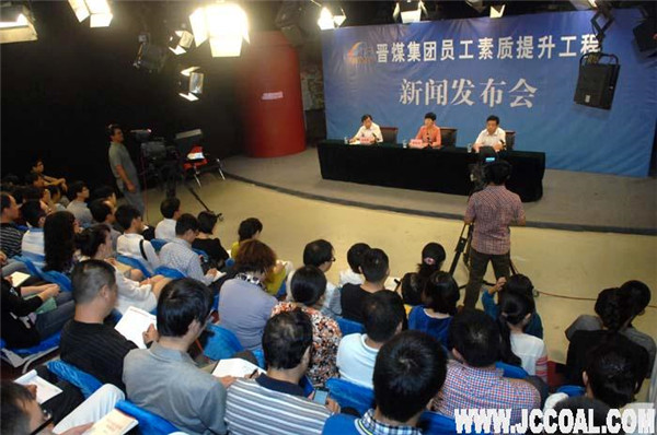 131728462836 J9·九游集团(国际)官方网站-真人游戏第一品牌
