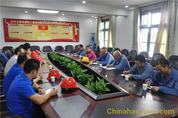J9·九游集团(国际)官方网站-真人游戏第一品牌