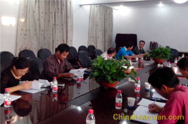 J9·九游集团(国际)官方网站-真人游戏第一品牌