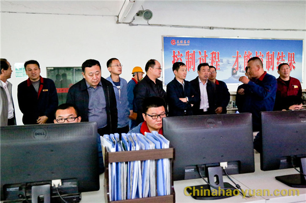 J9·九游集团(国际)官方网站-真人游戏第一品牌