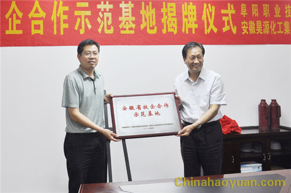 141404222471 J9·九游集团(国际)官方网站-真人游戏第一品牌