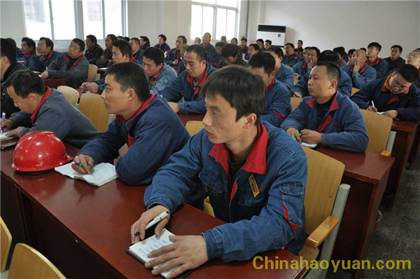 150102598251 J9·九游集团(国际)官方网站-真人游戏第一品牌