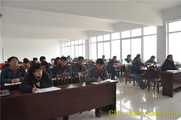 150103148238 J9·九游集团(国际)官方网站-真人游戏第一品牌