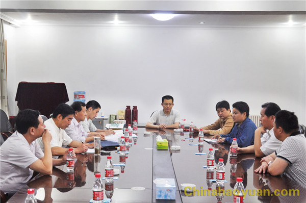 150920396281 J9·九游集团(国际)官方网站-真人游戏第一品牌
