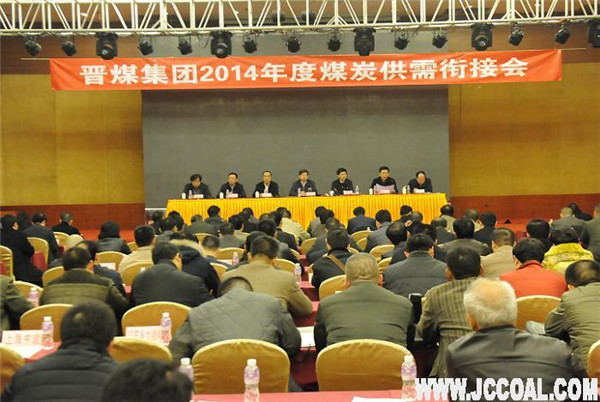 15110410502 J9·九游集团(国际)官方网站-真人游戏第一品牌