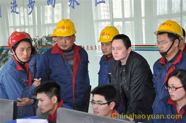 151204412066 J9·九游集团(国际)官方网站-真人游戏第一品牌