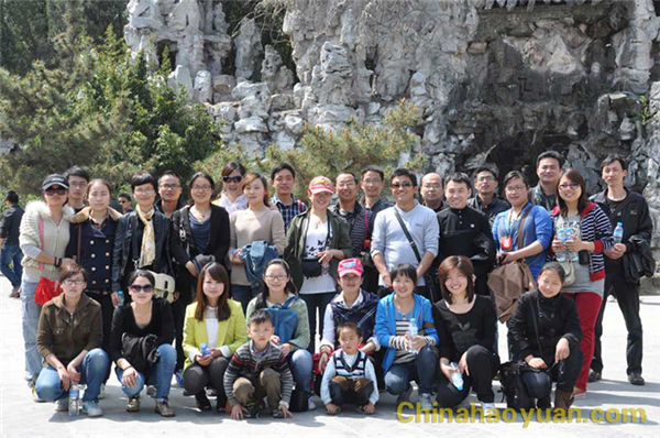 151208362355 J9·九游集团(国际)官方网站-真人游戏第一品牌