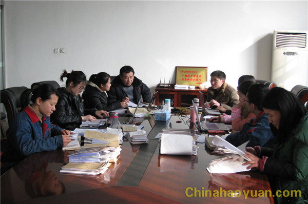 151600164006 J9·九游集团(国际)官方网站-真人游戏第一品牌
