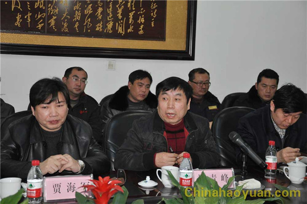 J9·九游集团(国际)官方网站-真人游戏第一品牌