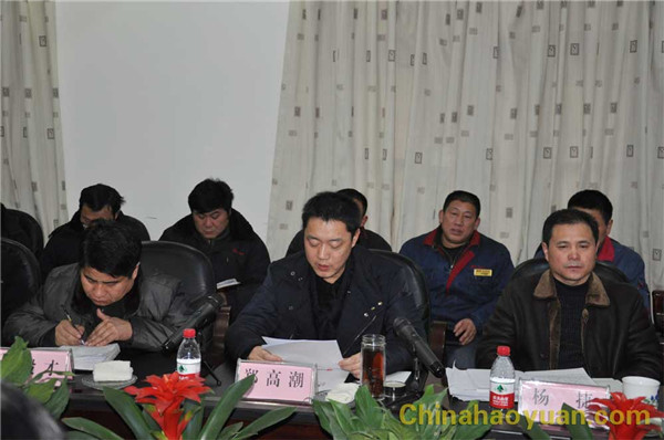 J9·九游集团(国际)官方网站-真人游戏第一品牌