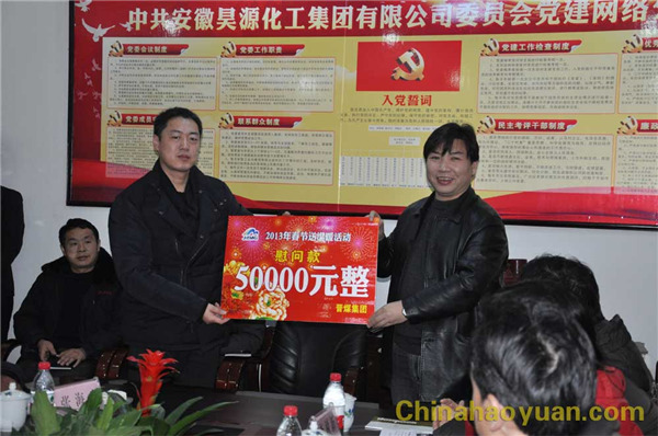 J9·九游集团(国际)官方网站-真人游戏第一品牌
