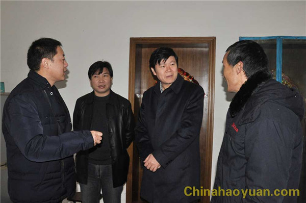 J9·九游集团(国际)官方网站-真人游戏第一品牌