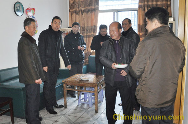 160842406990 J9·九游集团(国际)官方网站-真人游戏第一品牌