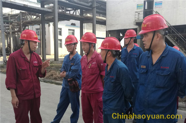 J9·九游集团(国际)官方网站-真人游戏第一品牌