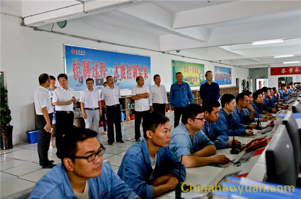 J9·九游集团(国际)官方网站-真人游戏第一品牌