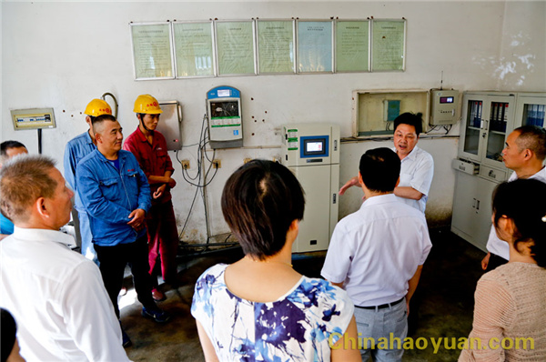 J9·九游集团(国际)官方网站-真人游戏第一品牌