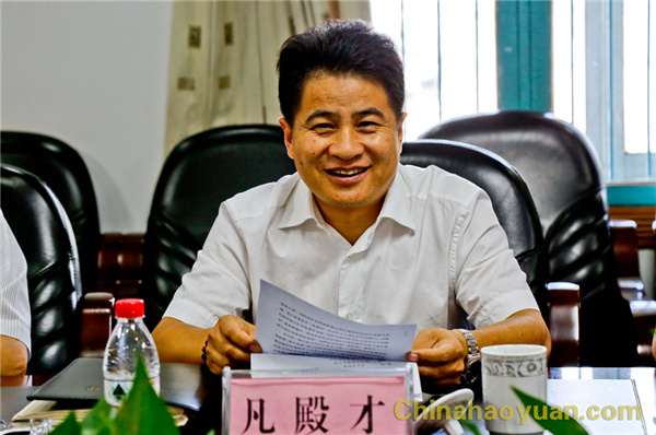 J9·九游集团(国际)官方网站-真人游戏第一品牌
