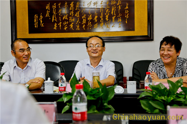 J9·九游集团(国际)官方网站-真人游戏第一品牌