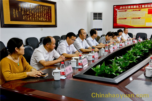J9·九游集团(国际)官方网站-真人游戏第一品牌
