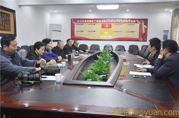 J9·九游集团(国际)官方网站-真人游戏第一品牌