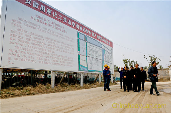 J9·九游集团(国际)官方网站-真人游戏第一品牌