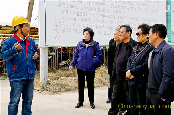 J9·九游集团(国际)官方网站-真人游戏第一品牌
