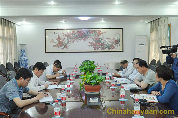 170707265665 J9·九游集团(国际)官方网站-真人游戏第一品牌