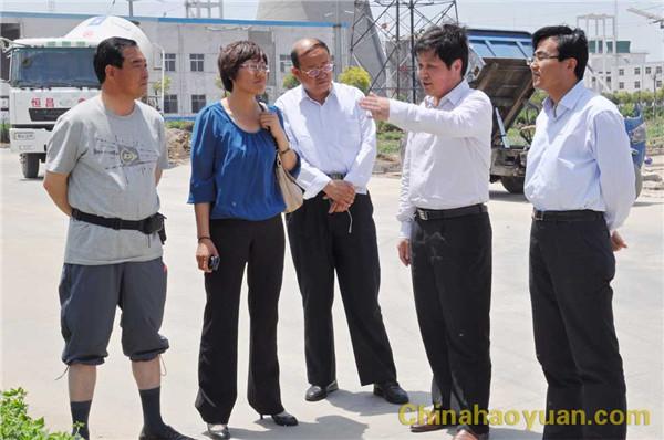 170707594433 J9·九游集团(国际)官方网站-真人游戏第一品牌