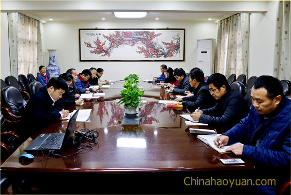 J9·九游集团(国际)官方网站-真人游戏第一品牌