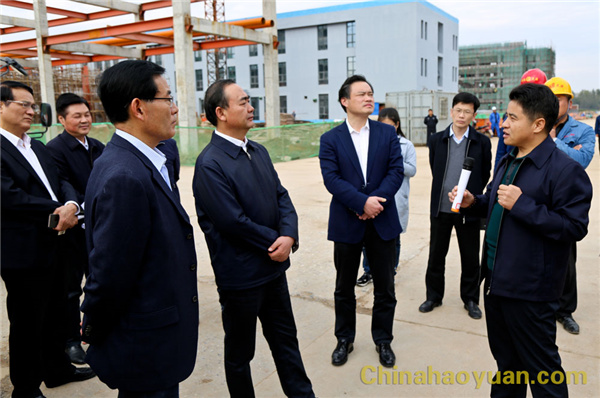 J9·九游集团(国际)官方网站-真人游戏第一品牌